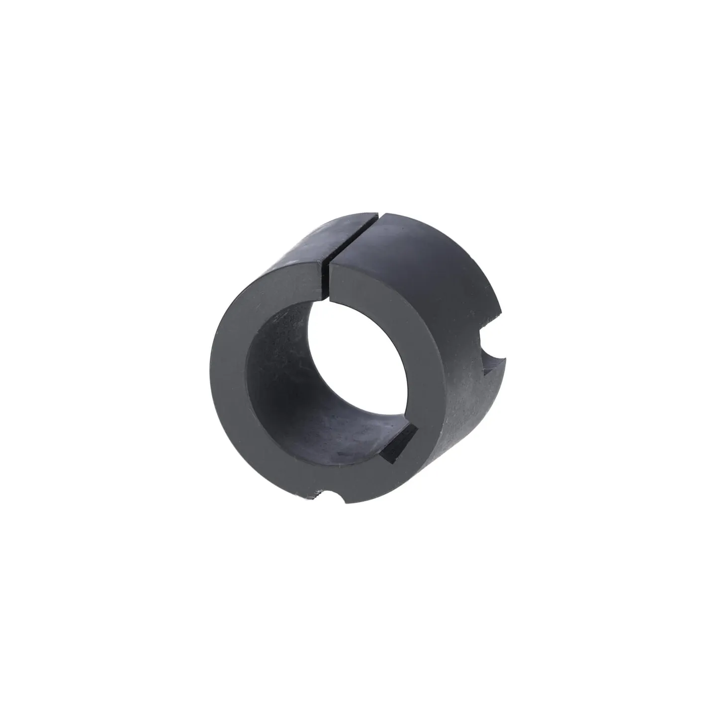Taperlock bush 35 mm  161535TLKR Optibelt 161535TL
