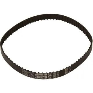 Timing belt XL 85 teeth 17x3/4 / 431.8x19.05mm   170XL075 Optibelt