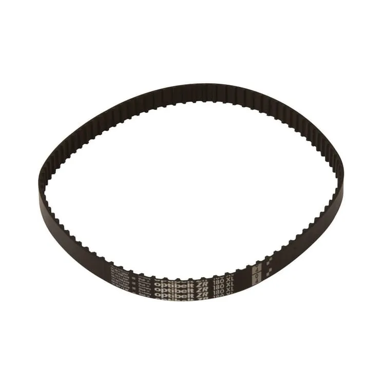 Timing belt XL 85 teeth 17x3/4 / 431.8x19.05mm   170XL075 Optibelt