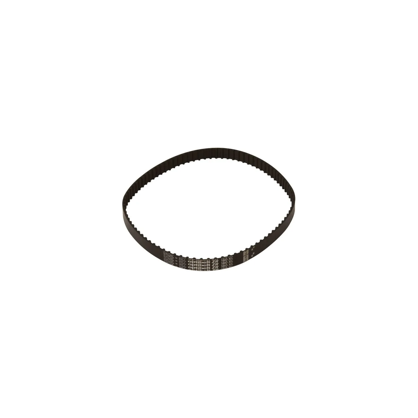 Timing belt XL 85 teeth 17x3/4 / 431.8x19.05mm   170XL075 Optibelt