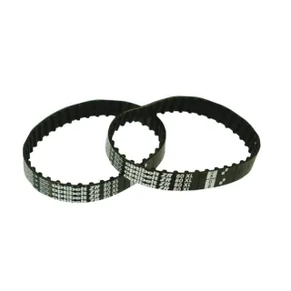 Timing belt ZR  170XL031 Optibelt