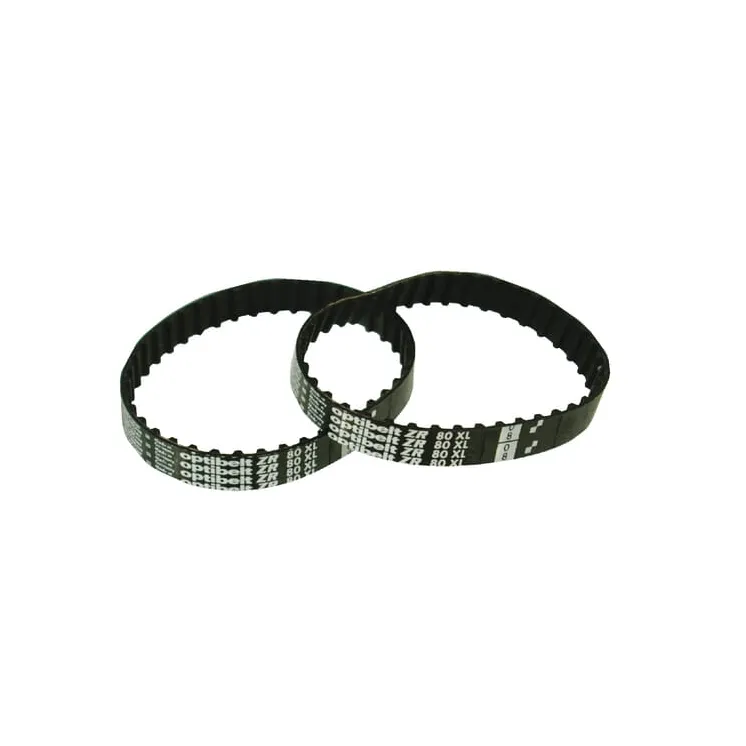 Timing belt ZR  170XL031 Optibelt