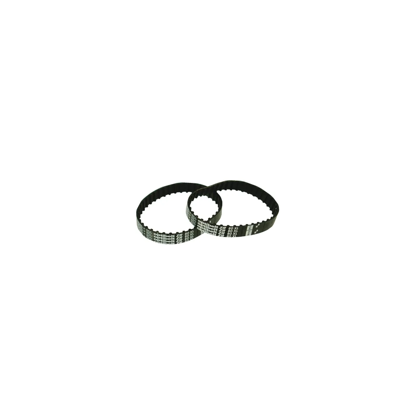 Timing belt ZR  170XL031 Optibelt