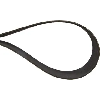 Ribbed belt 16 rib PJ 914mm   16PJ914 Optibelt