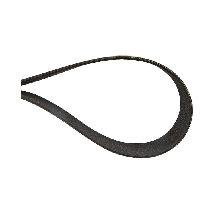 Ribbed belt 16 rib PJ 914mm   16PJ914 Optibelt