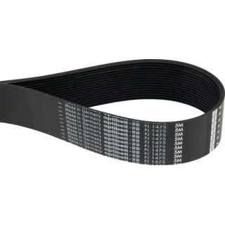 Ribbed belt 16 rib PJ 1475mm   16PJ1475 Optibelt
