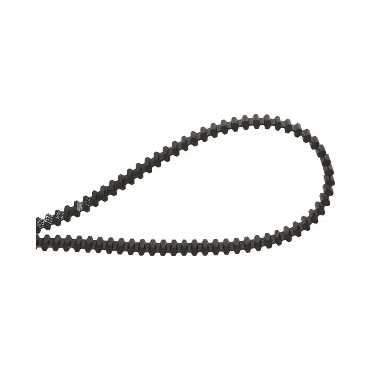 Timing belt 8M 250 teeth 2000x16mm   160DS8M2000 Optibelt