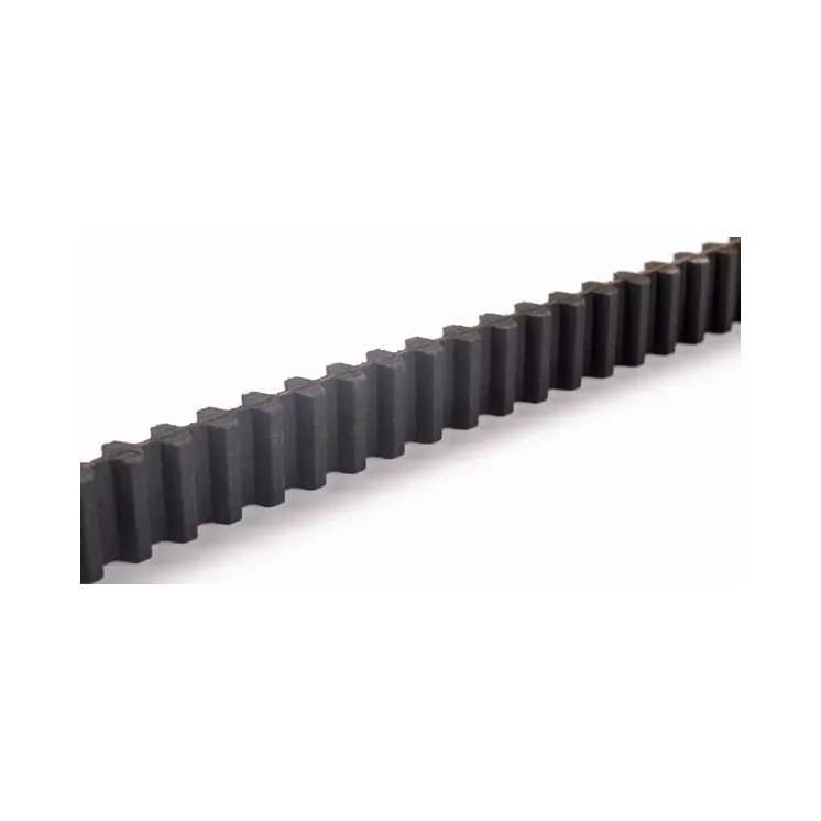Timing belt 8M 225 teeth 1800x16mm   160DS8M1800 Optibelt