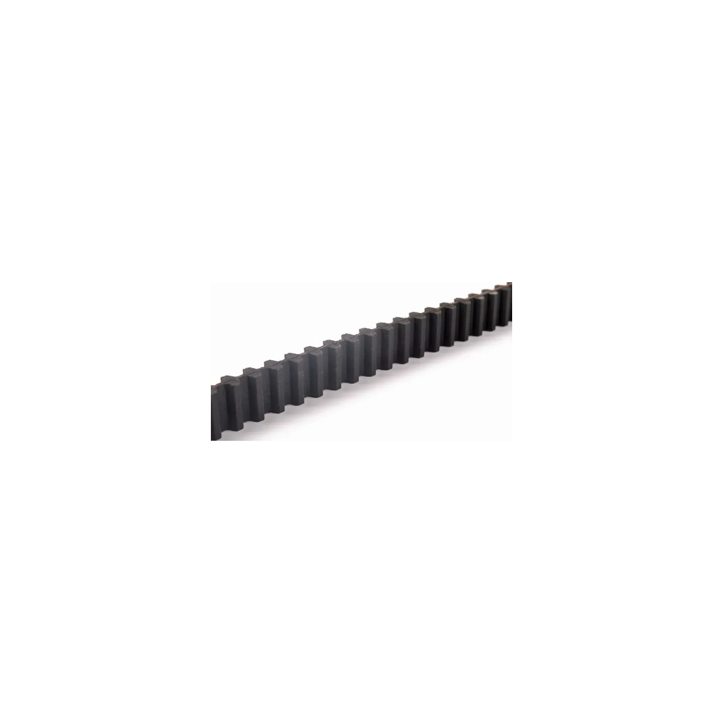 Timing belt 8M 225 teeth 1800x16mm   160DS8M1800 Optibelt