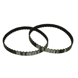 Timing belt L 50 teeth 18.75x1/2 / 476.3x12.70mm   187L050 Optibelt