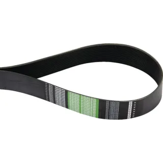 Ribbed belt  18PJ1244AB Optibelt