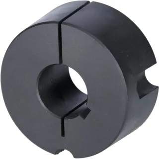 Taperlock bush 1  2012E1TLKR Optibelt 2012254TL 2012E1TL