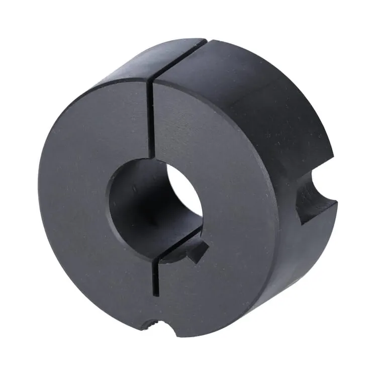 Taperlock bush 1  2012E1TLKR Optibelt 2012254TL 2012E1TL