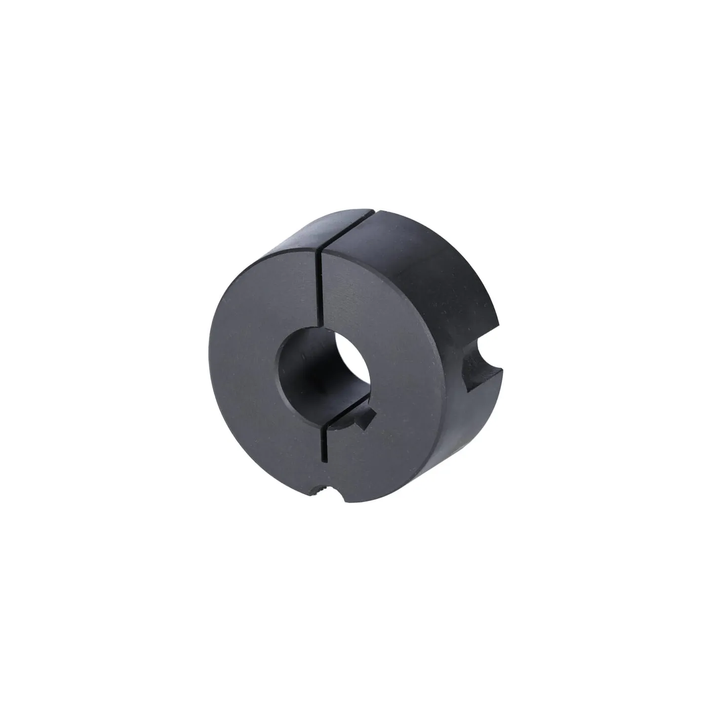 Taperlock bush 1  2012E1TLKR Optibelt 2012254TL 2012E1TL