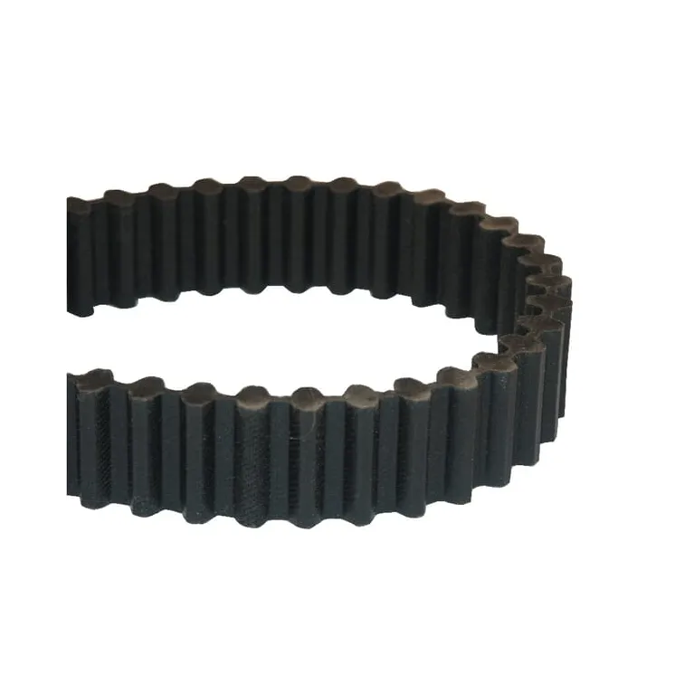 Timing belt 8M 250 teeth 2000x20mm   200DS8M2000 Optibelt