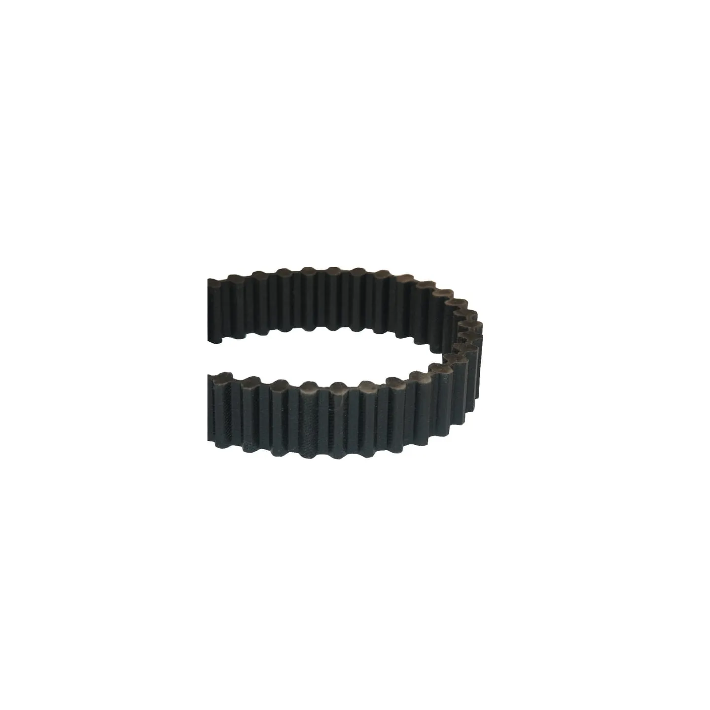 Timing belt 8M 250 teeth 2000x20mm   200DS8M2000 Optibelt