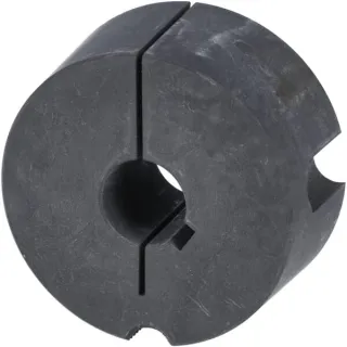 Taperlock bush 19 mm  201219TLKR Optibelt 201219TL