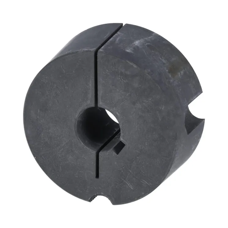 Taperlock bush 19 mm  201219TLKR Optibelt 201219TL