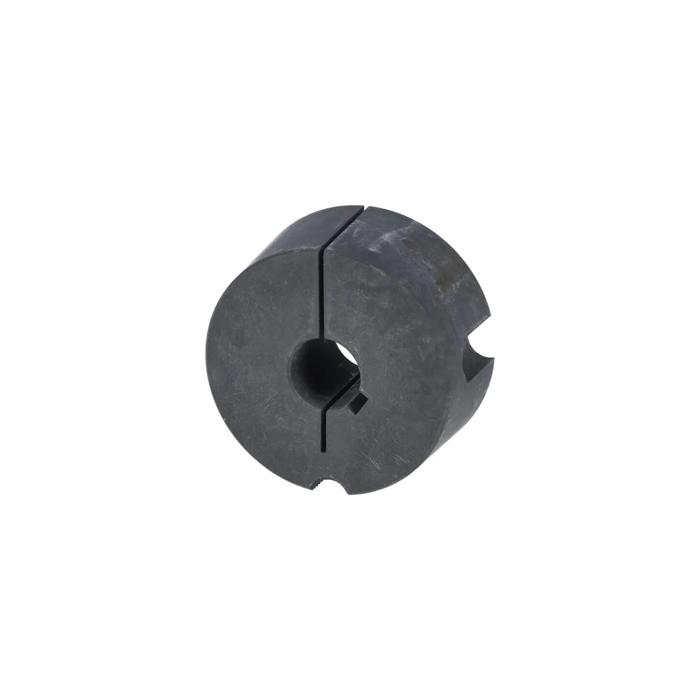 Taperlock bush 19 mm  201219TLKR Optibelt 201219TL