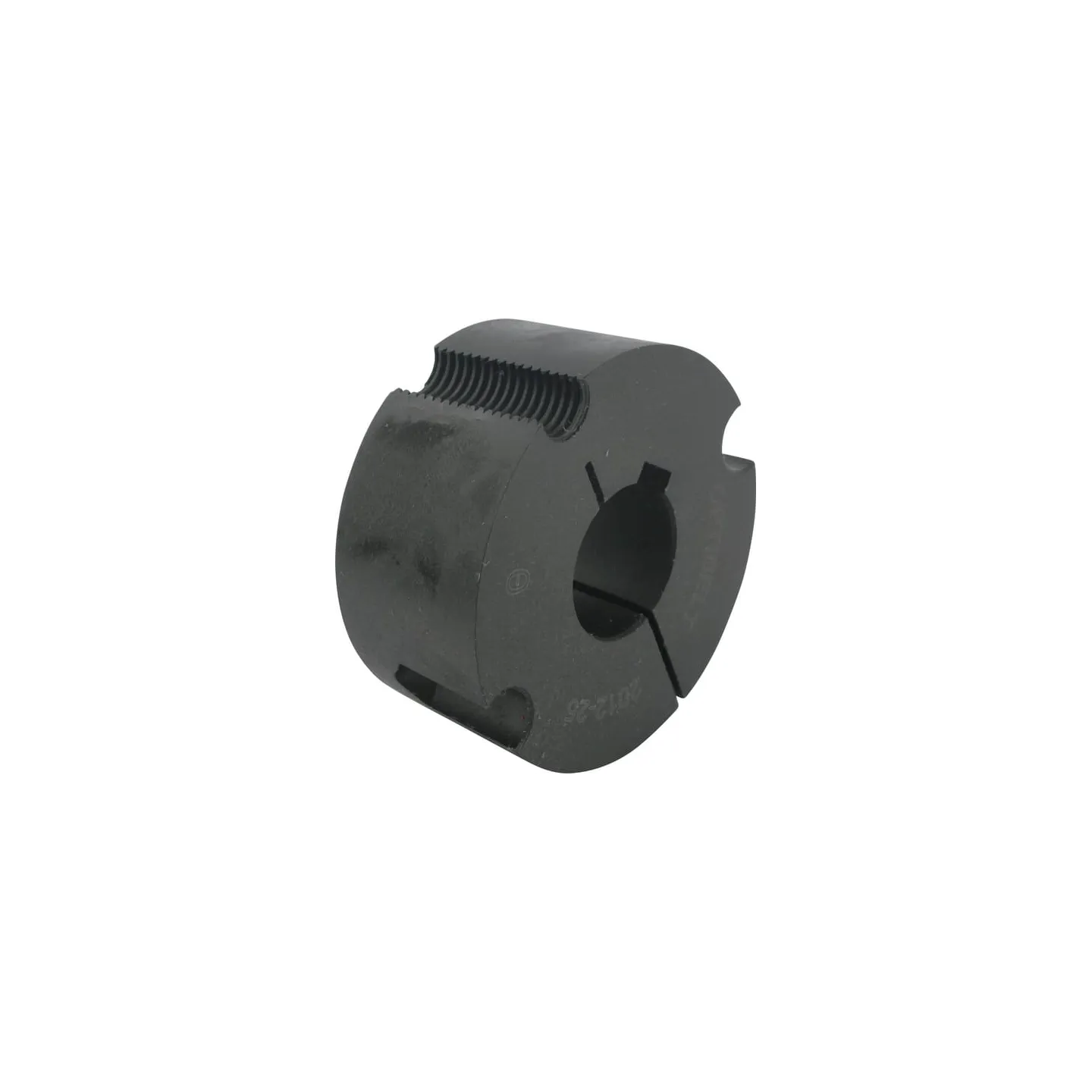 Taperlock bush 25 mm  201225TLKR Optibelt 201225TL