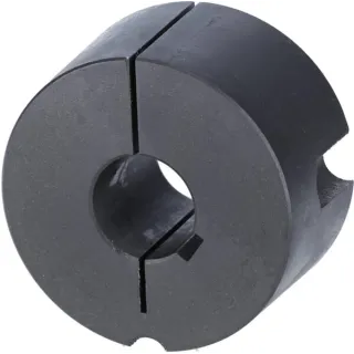 Taperlock bush 40 mm  201240TLKR Optibelt 201240TL