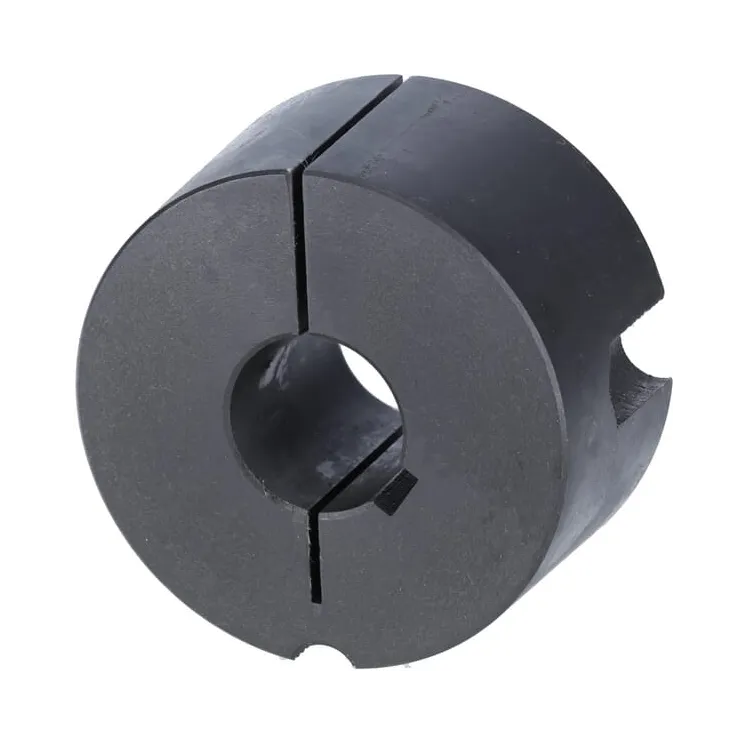 Taperlock bush 40 mm  201240TLKR Optibelt 201240TL