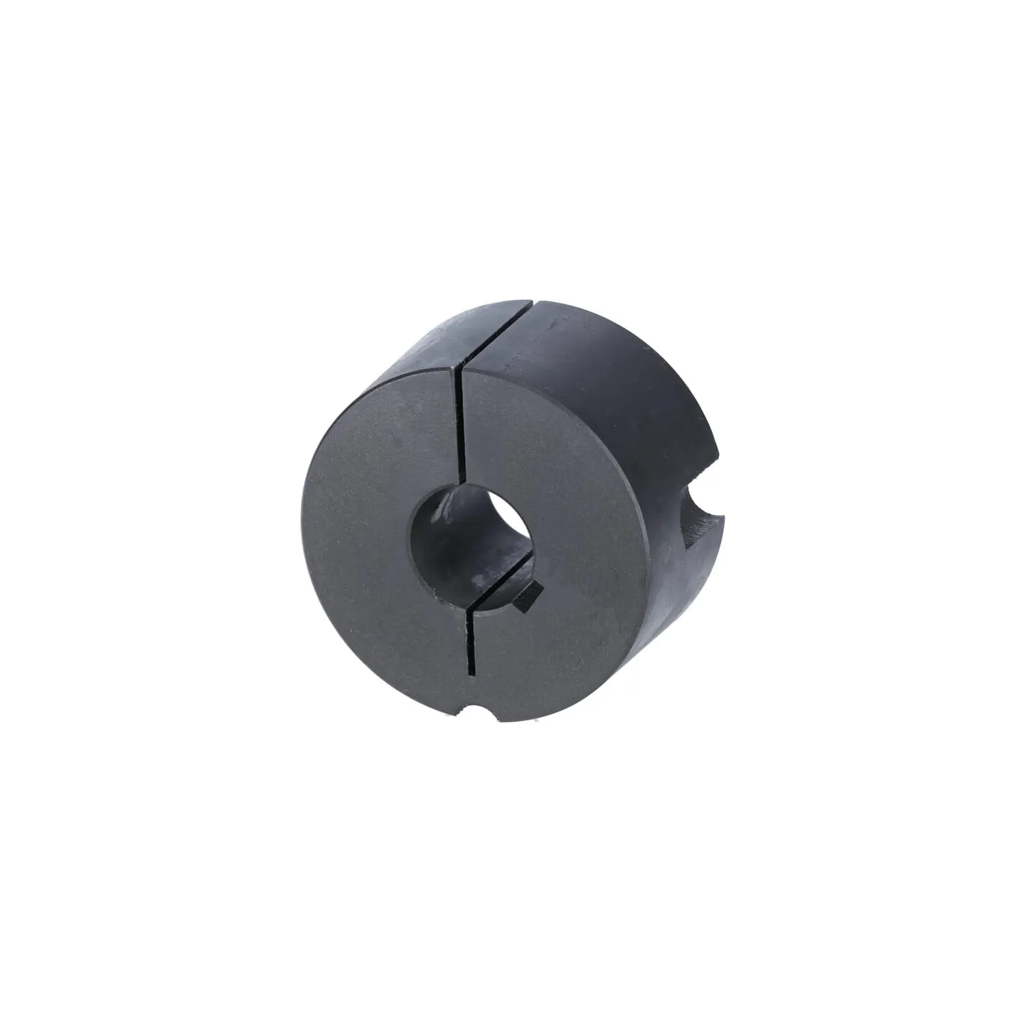 Taperlock bush 40 mm  201240TLKR Optibelt 201240TL