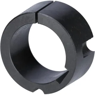 Taperlock bush 48 mm  201248TLKR Optibelt 201248TL