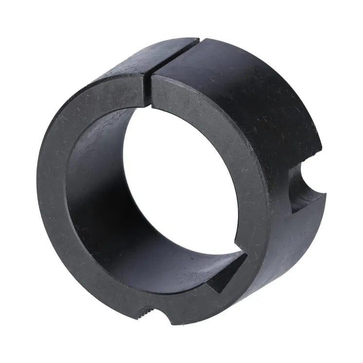 Taperlock bush 48 mm  201248TLKR Optibelt 201248TL