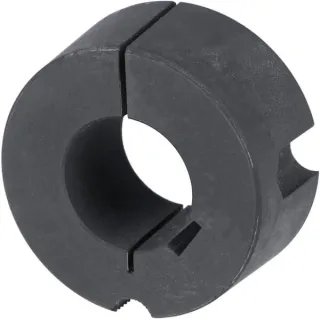 Taperlock bush 32 mm  201232TLKR Optibelt 201232TL