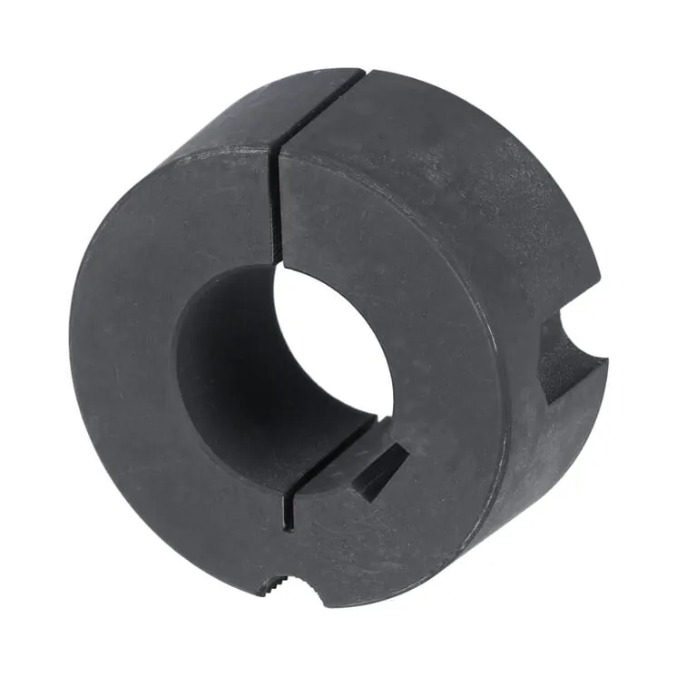 Taperlock bush 32 mm  201232TLKR Optibelt 201232TL