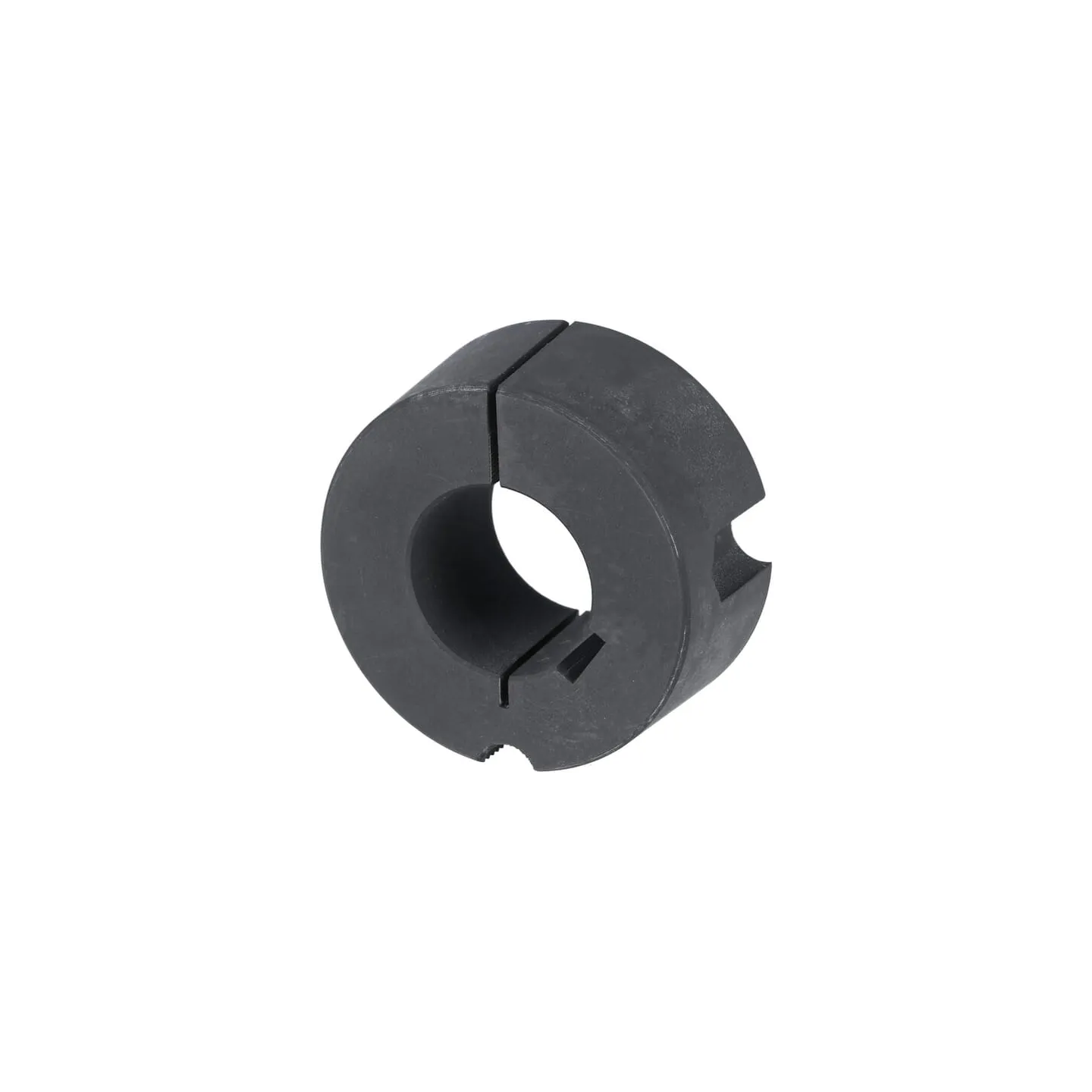 Taperlock bush 32 mm  201232TLKR Optibelt 201232TL