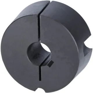 Taperlock bush 20 mm  201220TLKR Optibelt 201220TL