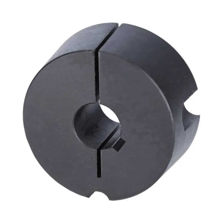 Taperlock bush 20 mm  201220TLKR Optibelt 201220TL