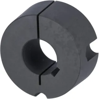 Taperlock bush 28 mm  201228TLKR Optibelt 201228TL