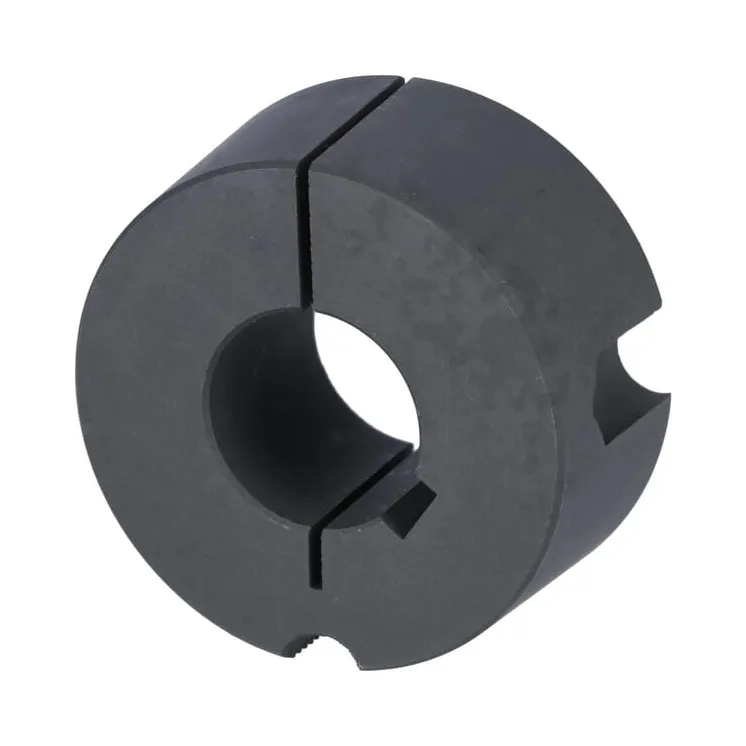 Taperlock bush 28 mm  201228TLKR Optibelt 201228TL