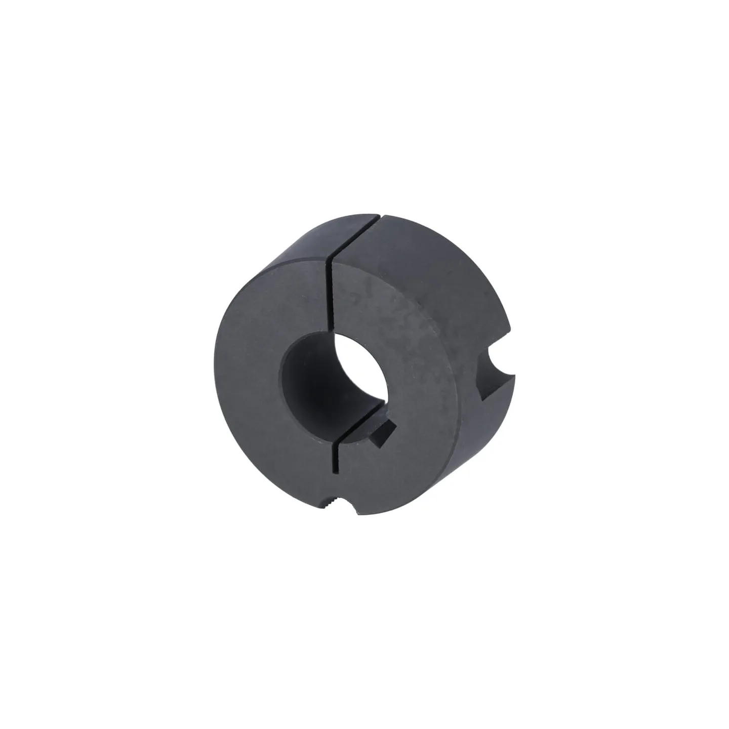 Taperlock bush 28 mm  201228TLKR Optibelt 201228TL