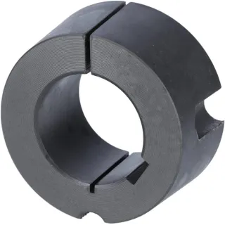 Taperlock bush 38 mm  201238TLKR Optibelt 201238TL