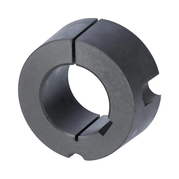 Konusveida bukse 38 mm 201238TLKR Optibelt 201238TL