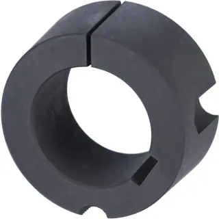 Taperlock bush 42 mm  201242TLKR Optibelt 201242TL