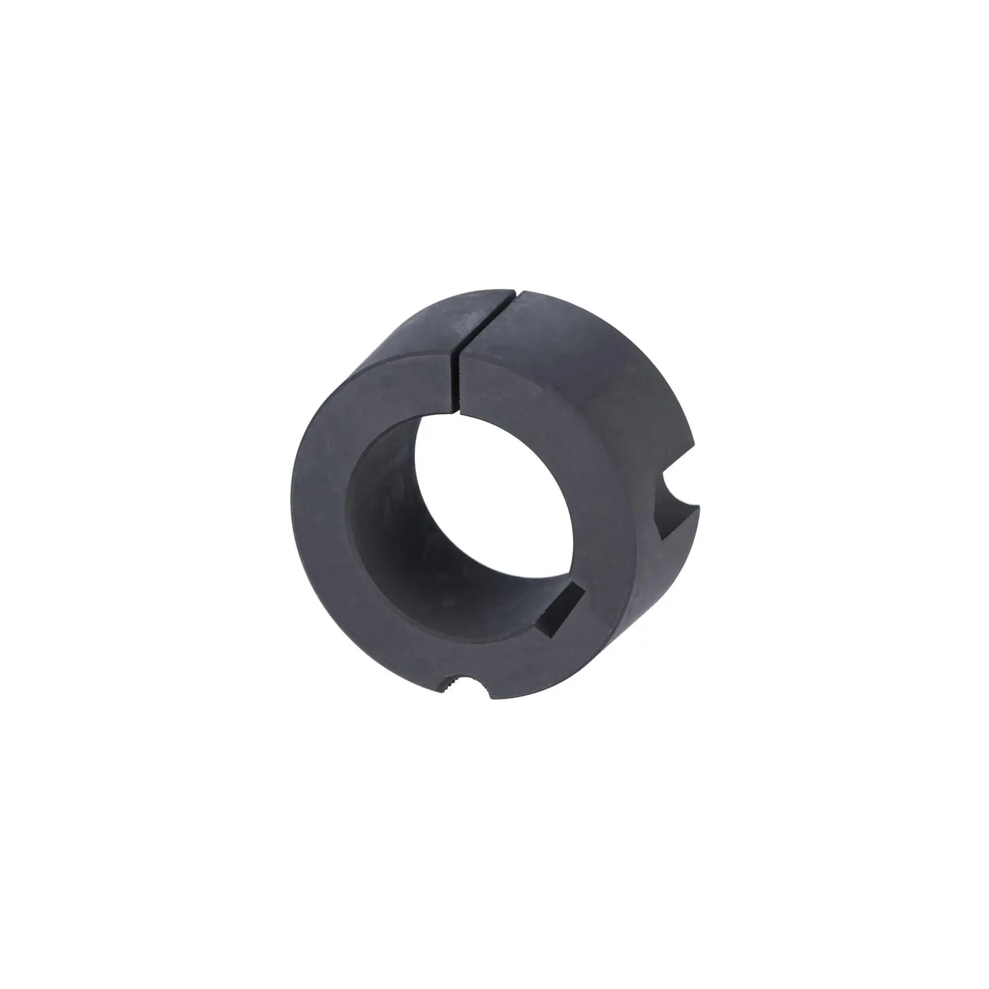 Taperlock bush 42 mm  201242TLKR Optibelt 201242TL