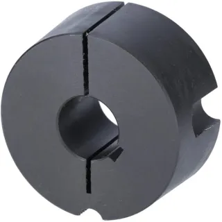 Taperlock bush 22 mm  201222TLKR Optibelt 201222TL