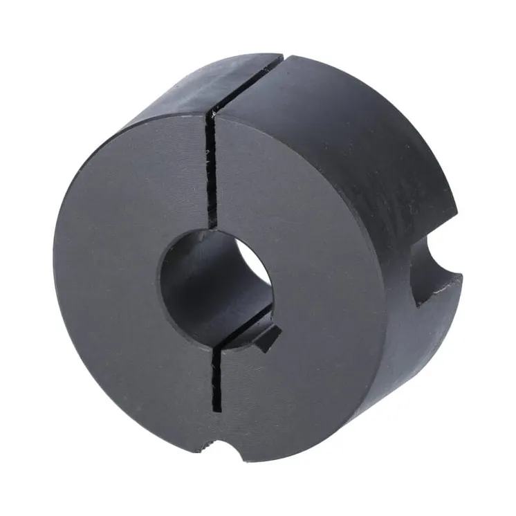 Taperlock bush 22 mm  201222TLKR Optibelt 201222TL