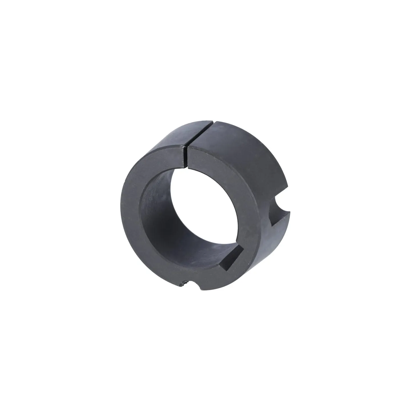 Taperlock bush 45 mm  201245TLKR Optibelt 201245TL