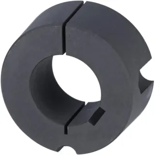 Taperlock bush 35 mm  201235TLKR Optibelt 201235TL