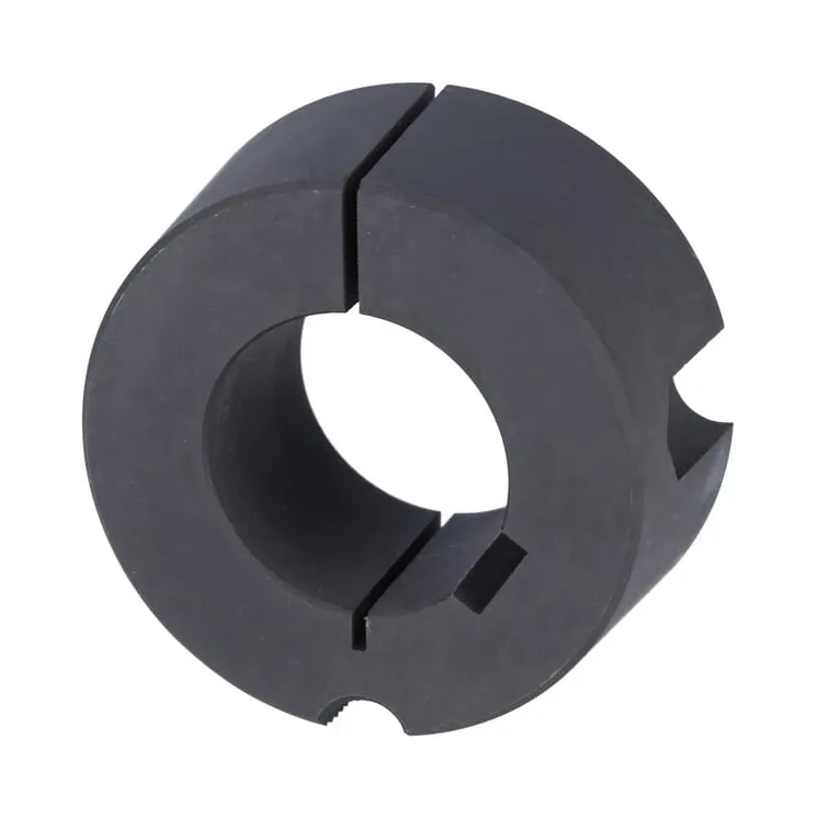 Taperlock bush 35 mm  201235TLKR Optibelt 201235TL