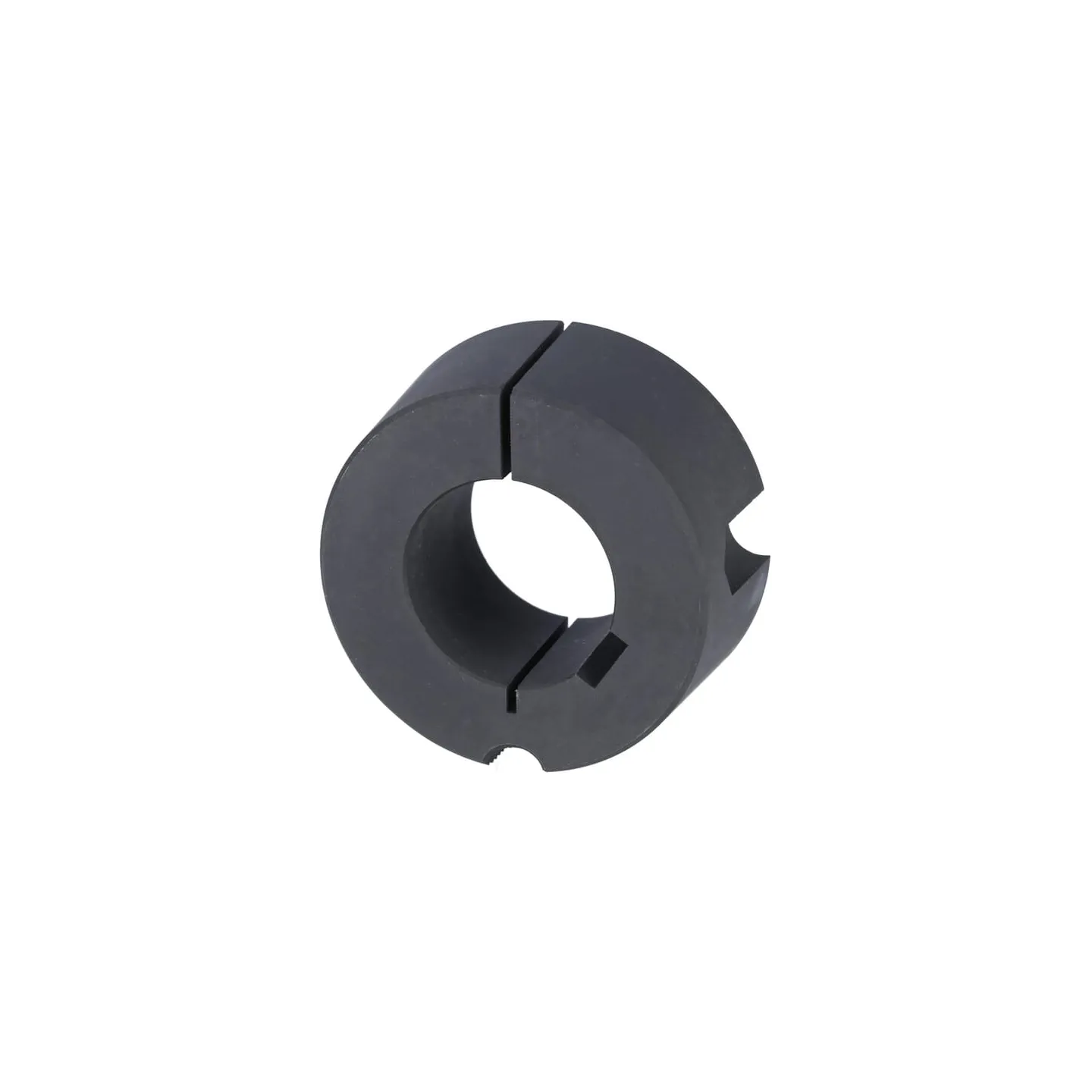 Taperlock bush 35 mm  201235TLKR Optibelt 201235TL