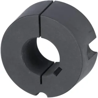 Taperlock bush 30 mm  201230TLKR Optibelt 201230TL