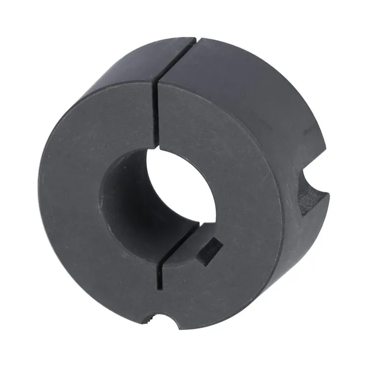 Taperlock bush 30 mm  201230TLKR Optibelt 201230TL