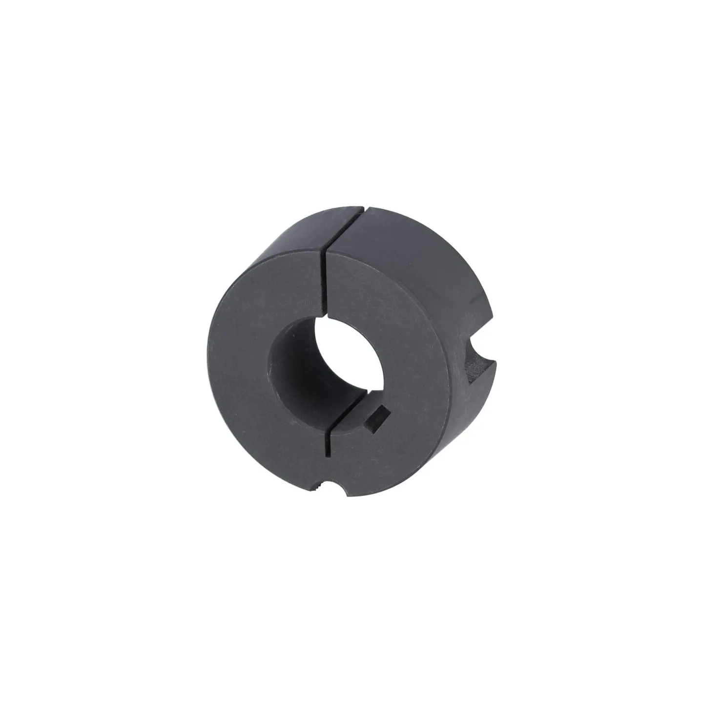 Taperlock bush 30 mm  201230TLKR Optibelt 201230TL